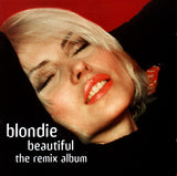 Blondie : Beautiful - The Remix Album (CD, Comp)