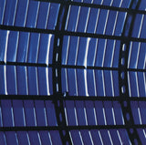 Chicane : Behind The Sun (CD, Album, Uni)