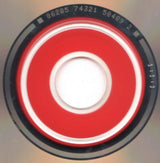 Five : Got The Feelin' (CD, Single, Enh, CD1)