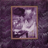 Cocteau Twins : Pearly-Dewdrops' Drops (7", Single)