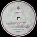 Cocteau Twins : Pearly-Dewdrops' Drops (7", Single)