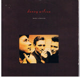 Danny Wilson (2) : Mary's Prayer (7", Single, Yel)