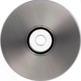 Various : The Singing Detective: Music From The BBC TV Serial (CD, Comp)