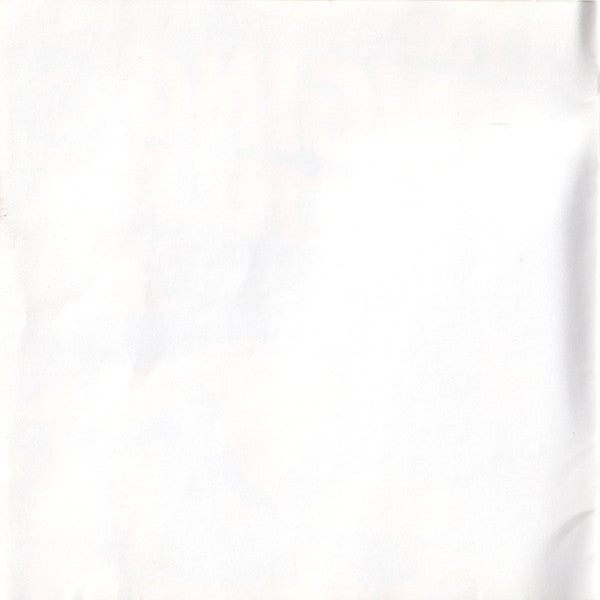 Various : The Singing Detective: Music From The BBC TV Serial (CD, Comp)