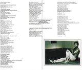 George Michael : Faith (Cass, Album)