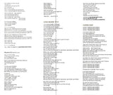 George Michael : Faith (Cass, Album)