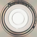 Toby Keith : Greatest Hits Volume One (CD, Comp)