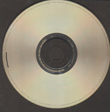 Lykke Li : Breaking It Up (CD, Single, Promo)