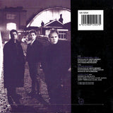 Louie Louie (7) : Only Time Will Tell (7")