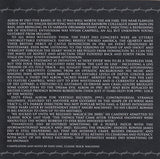 Dio (2) : The Collection (CD, Comp, RP)