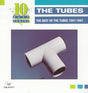 The Tubes : The Best Of The Tubes 1981-1987 (CD, Comp)