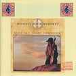 Michael Martin Murphey - Blue Sky  Night Thunder (CD) (Very Good Plus (VG)) - DaddyPop