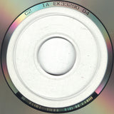 Michael Martin Murphey - Blue Sky  Night Thunder (CD) (Very Good Plus (VG)) - DaddyPop