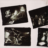 Roachford : Kathleen (7", EP, Ltd, Gat)