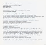 The Jayhawks : Hollywood Town Hall (CD, Album)