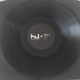 Burial - Chemz Dolphinz (12) (Mint (M)) - DaddyPop