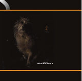 Lambchop : Showtunes (LP, Album, Ltd, Whi)