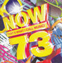 Various : Now That's What I Call Music! 73 (2xCD, Comp)