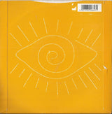 The Lemon Trees : Love Is In Your Eyes (7", Single)