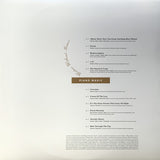 Piano Magic : Writers Without Homes (LP, Album, Ltd, RE)