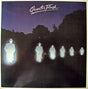 Quarterflash : Quarterflash (LP, Album)