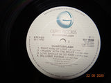 Quarterflash : Quarterflash (LP, Album)