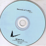Barenaked Ladies : Stunt (CD, Album)