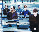 Barenaked Ladies : Stunt (CD, Album)