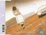 Gloria Lynne : Speaking Of Happiness (CD, Single, Comp)