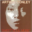 Arthur Conley : Sweet Soul Music  (7", RE)