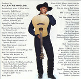 Garth Brooks : Sevens (HDCD, Album)