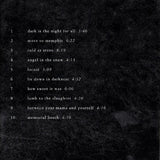 a-ha : Memorial Beach (CD, Album)