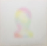 Stubborn Heart : Made Of Static (LP)