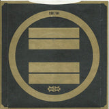 Sylvester : Rock The Box (7", Single, Gol)