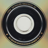 Biffy Clyro : The Vertigo Of Bliss (CD, Album)