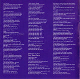 Tinchy Stryder : Catch 22 (CD, Album, Enh)