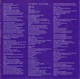 Tinchy Stryder : Catch 22 (CD, Album, Enh)