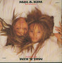 Mel & Kim : That's The Way It Is (7", Sil)