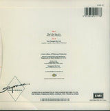 Mel & Kim : That's The Way It Is (7", Sil)