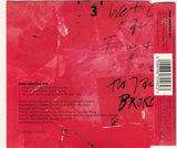 Glasgow Gangster Funk : Find Anotha Ho! (CD, Single)