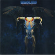 Eagles : One Of These Nights (CD, Album, RE, RM)