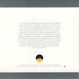 Eagles : One Of These Nights (CD, Album, RE, RM)