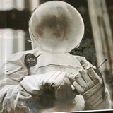 Spiritualized : Pure Phase (2xLP, Album, Ltd, RE, S/Edition, Glo)