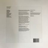 Spiritualized : Pure Phase (2xLP, Album, Ltd, RE, S/Edition, Glo)