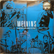 Melvins : Live At Third Man Records (LP)