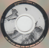 Korn : Untitled (CD, Album)