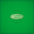 Spiritualized : Pure Phase (2xLP, Album, RE, S/Edition, 180)