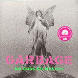 Garbage : No Gods No Masters (LP, Album, RSD, Ltd, Pin)