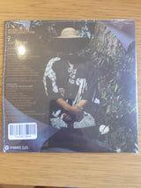 Steve Parks : Movin' In The Right Direction  (7", RSD)