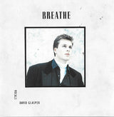 Breathe (3) : All That Jazz (CD, Album)